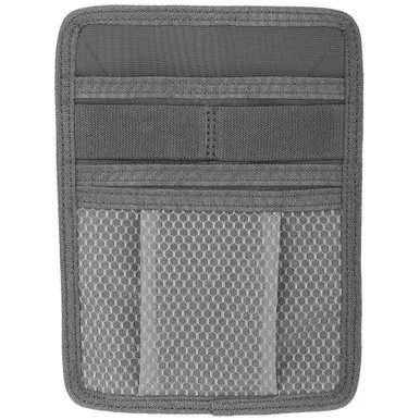 Maxpedition Entity H&l Lp Panel Gray