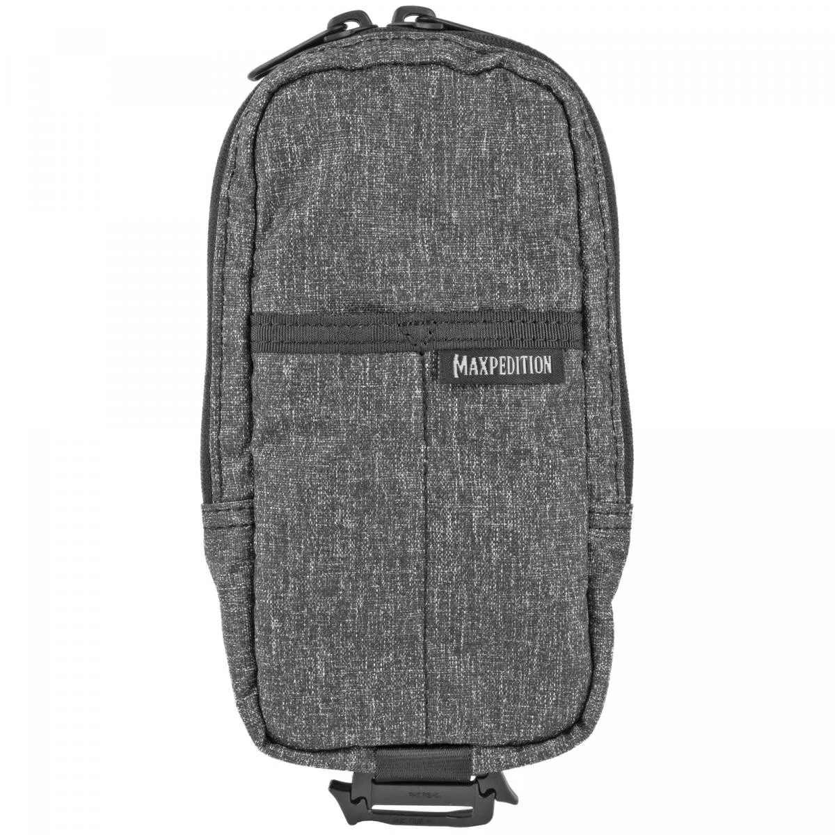 Maxpedition Entity Modular Pocket Charcoal