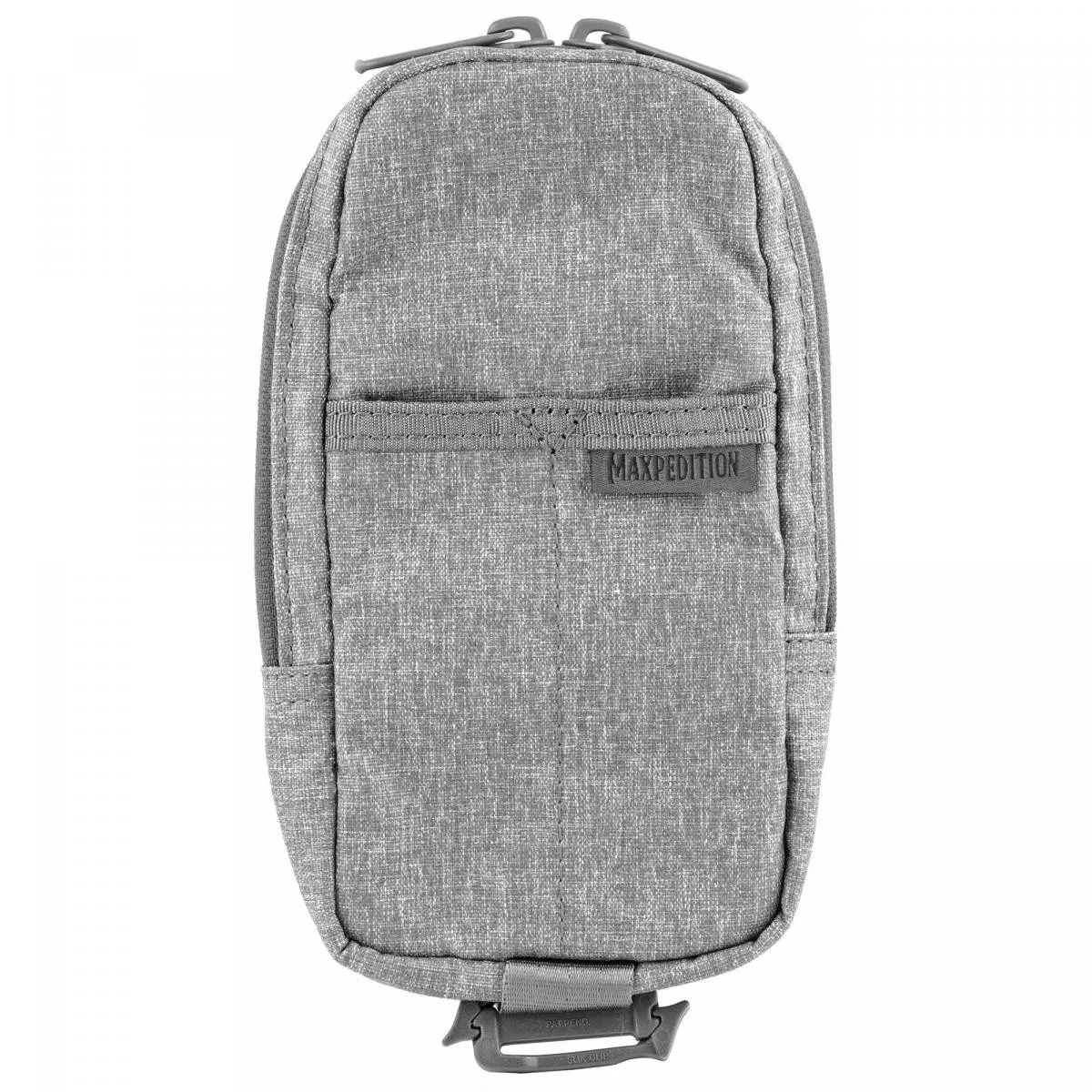 Maxpedition Entity Pocket Ash