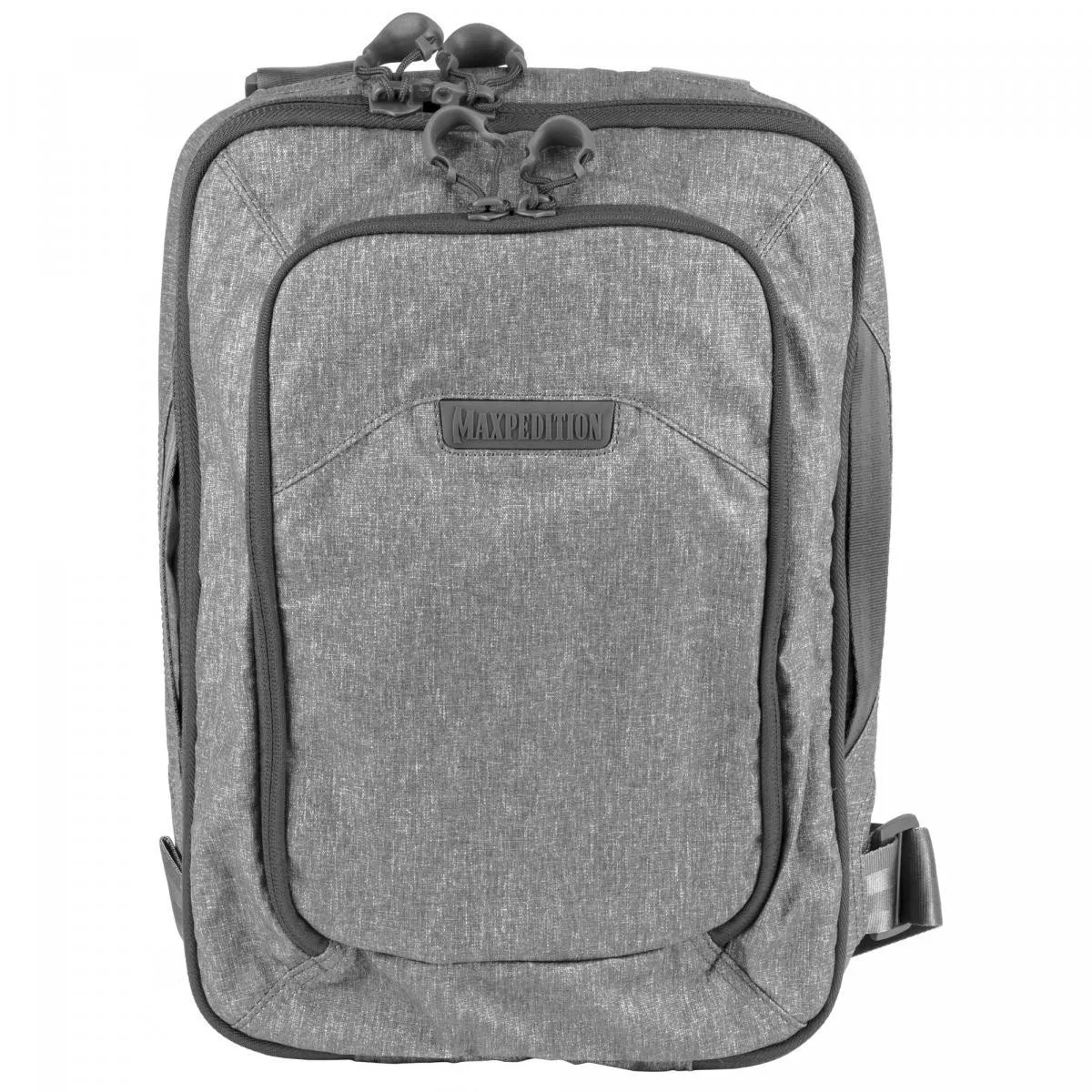 Maxpedition Entity Tech Sling 10L Ash