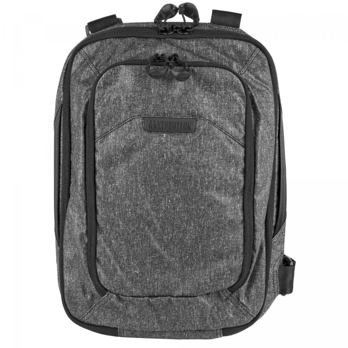 Maxpedition Entity Tech Sling 10L Charcoal