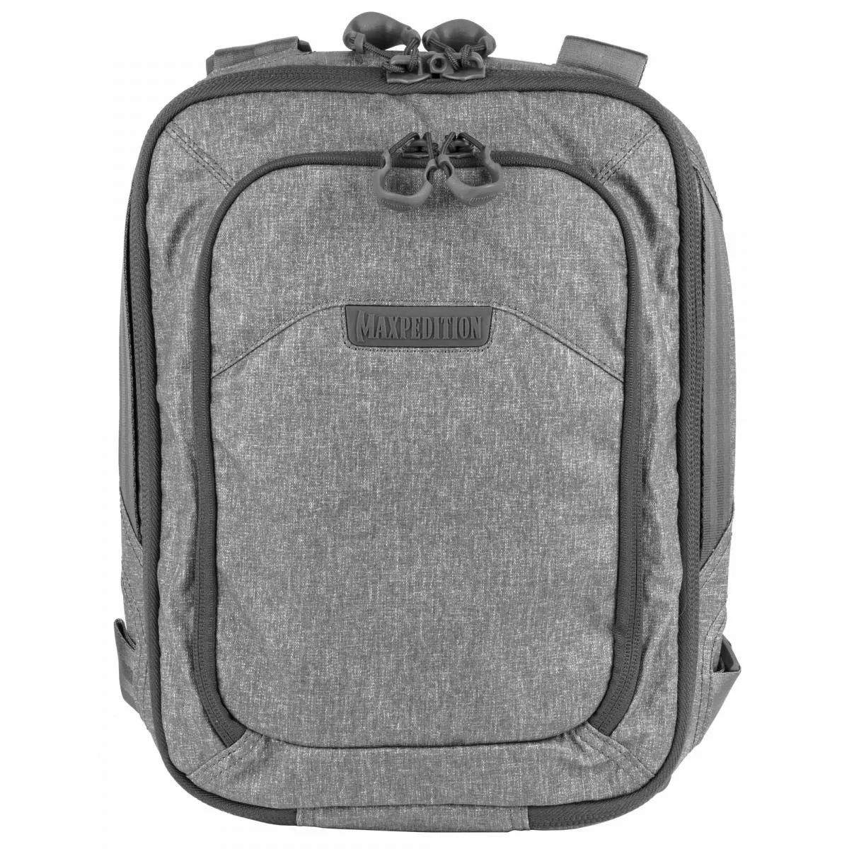 Maxpedition Entity Tech Sling 7L Ash