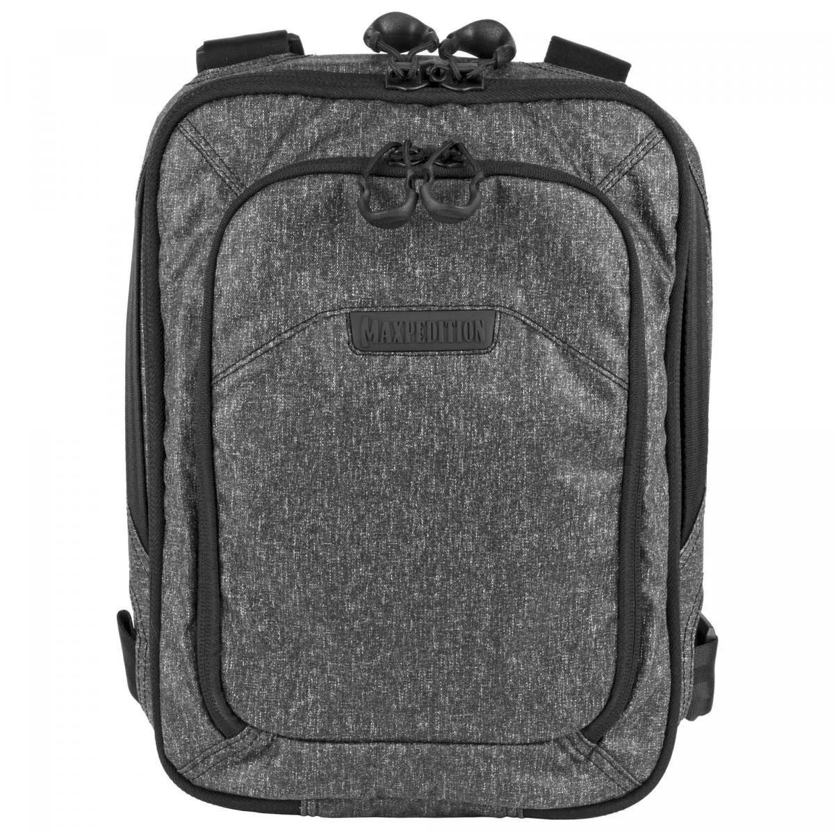 Maxpedition Entity TechSling 7L Charcoal
