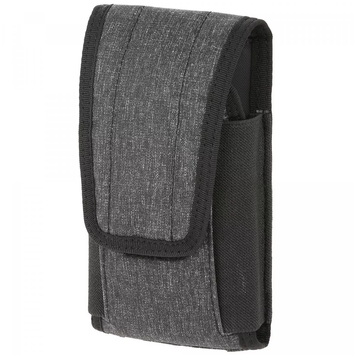 Maxpedition Entity Utility Pouch Large Charcoal