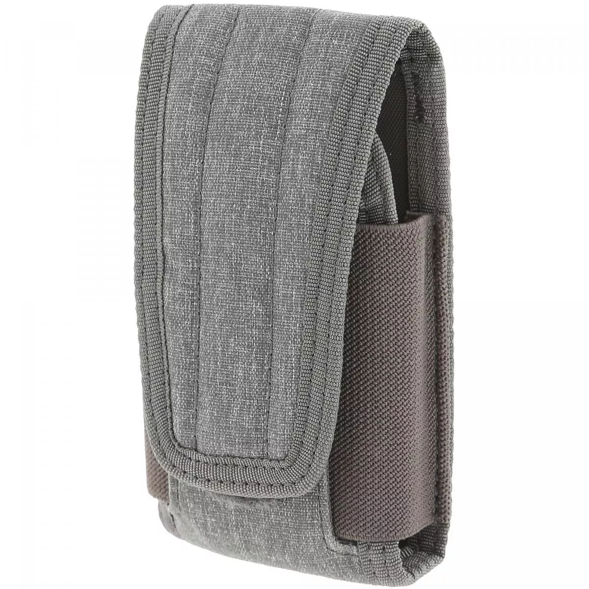 Maxpedition Entity Utility Pouch Medium Ash