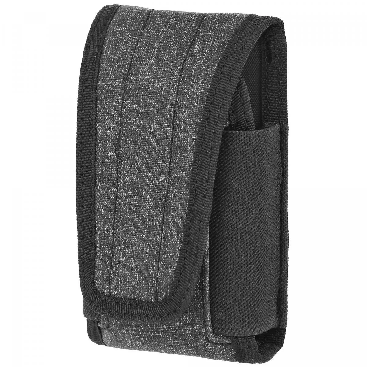Maxpedition Entity Utility Pouch Medium Charcoal
