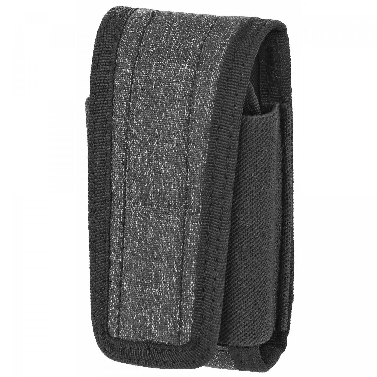 Maxpedition Entity Utility Pouch Small Charcoal