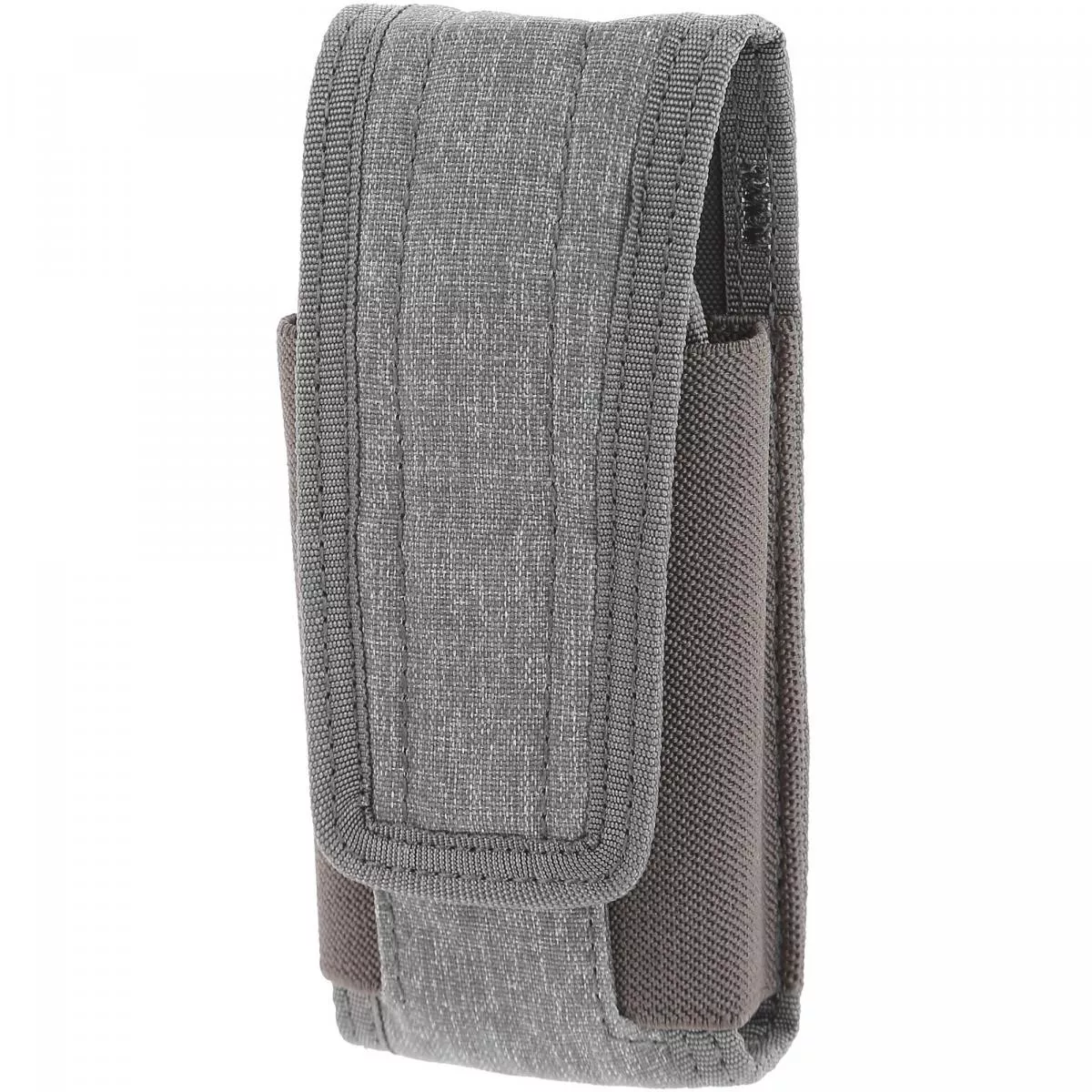 Maxpedition Entity Utility Pouch Tall Ash