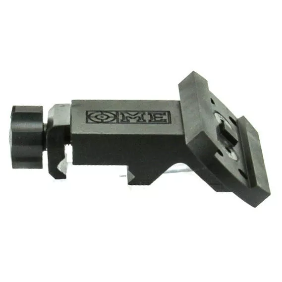 ME Aimpoint H-1 Micro 45° Optic Mount