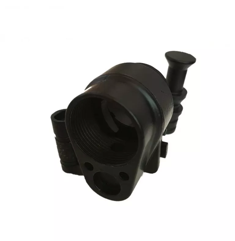 ME AR-15 Folding Stock Adapter