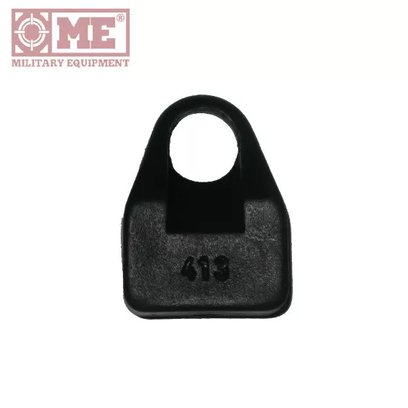 ME Recoil Buffer for Saiga/Vepr/Other AK