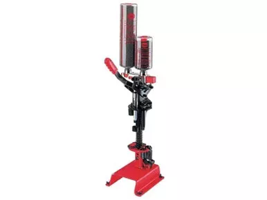 Mec Loader Sizemaster .410 3" - W/o Primer Feed