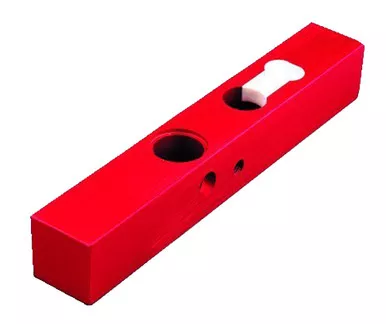 Mec Single Stage, Mec 302-78Charge Bar7/8 Oz