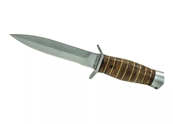 Melita-K Knife Cobra