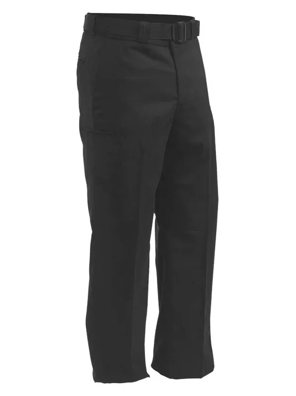Men’s Distinction Hidden Cargo Pants