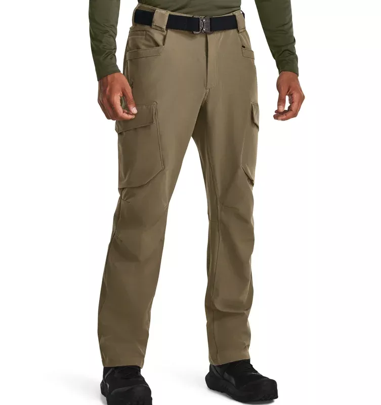 Men’s UA Alpha Cargo Pants