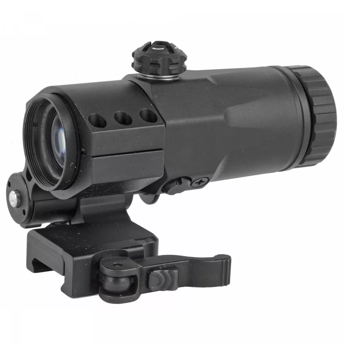Meprolight 3X Magnifier w/Flip Up Mount