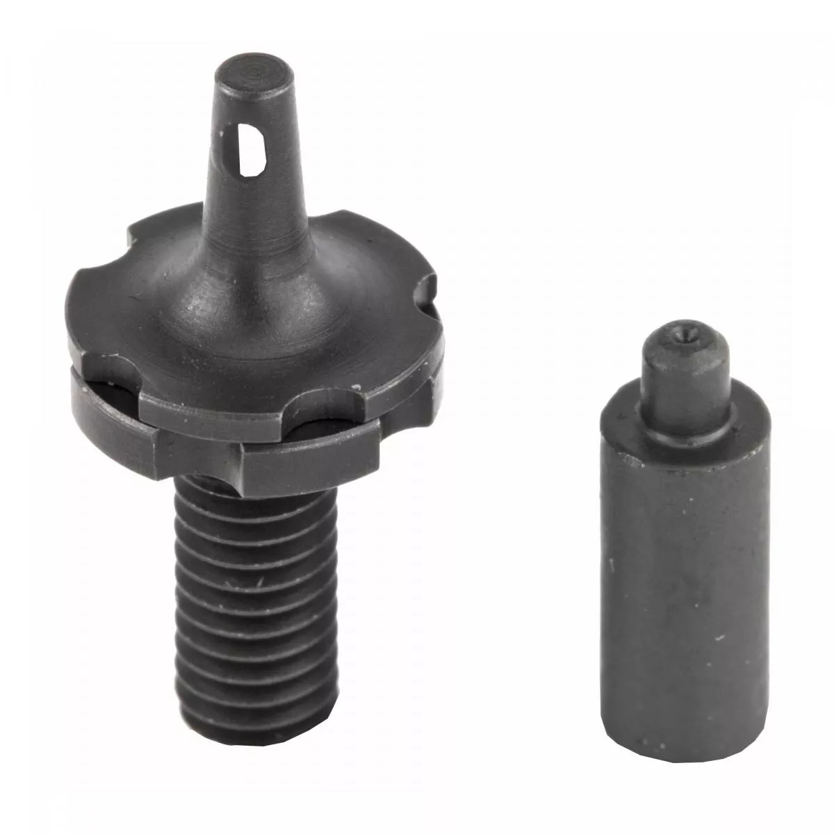 Meprolight AR-15 Front Only
