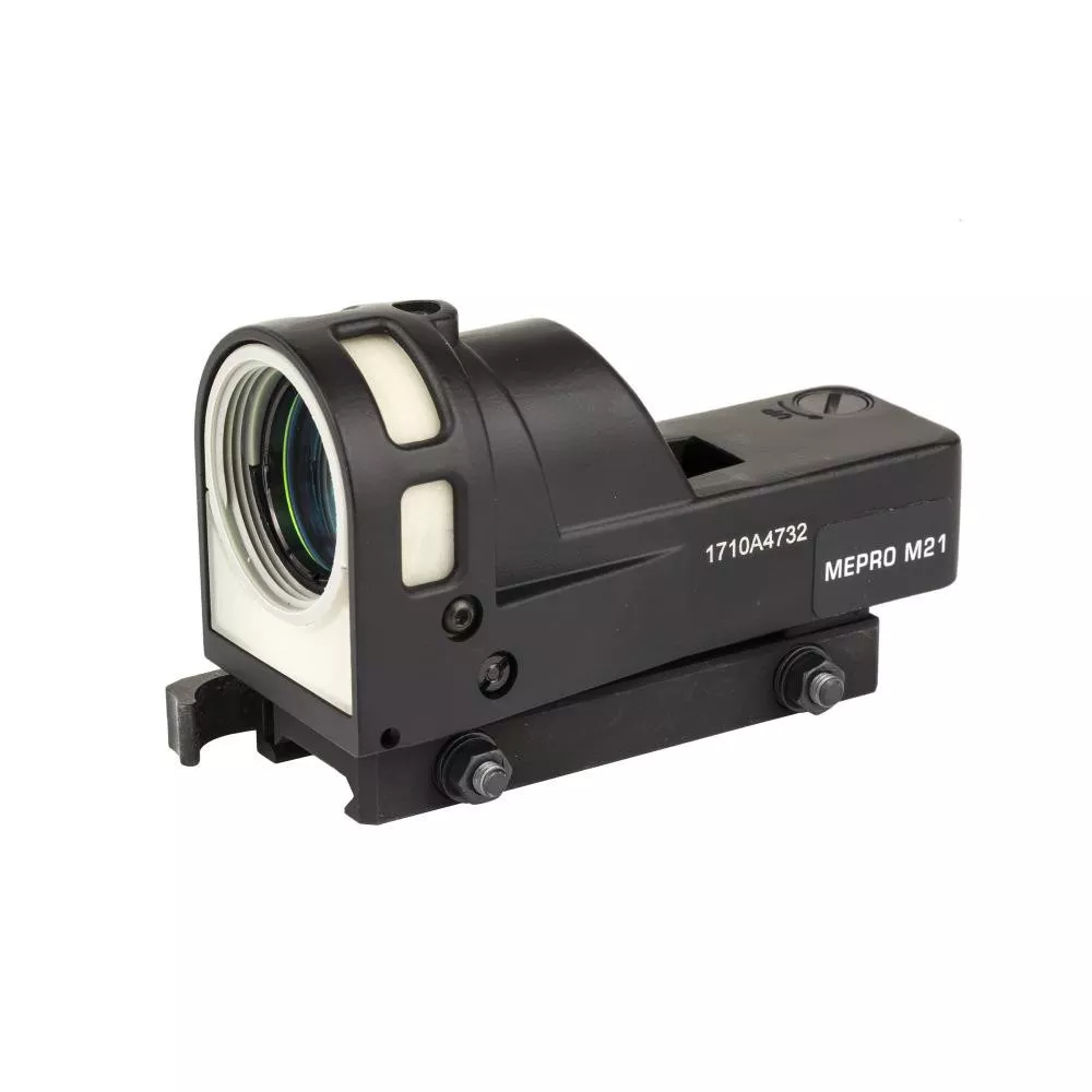 Meprolight M21 Day/Night Reflex