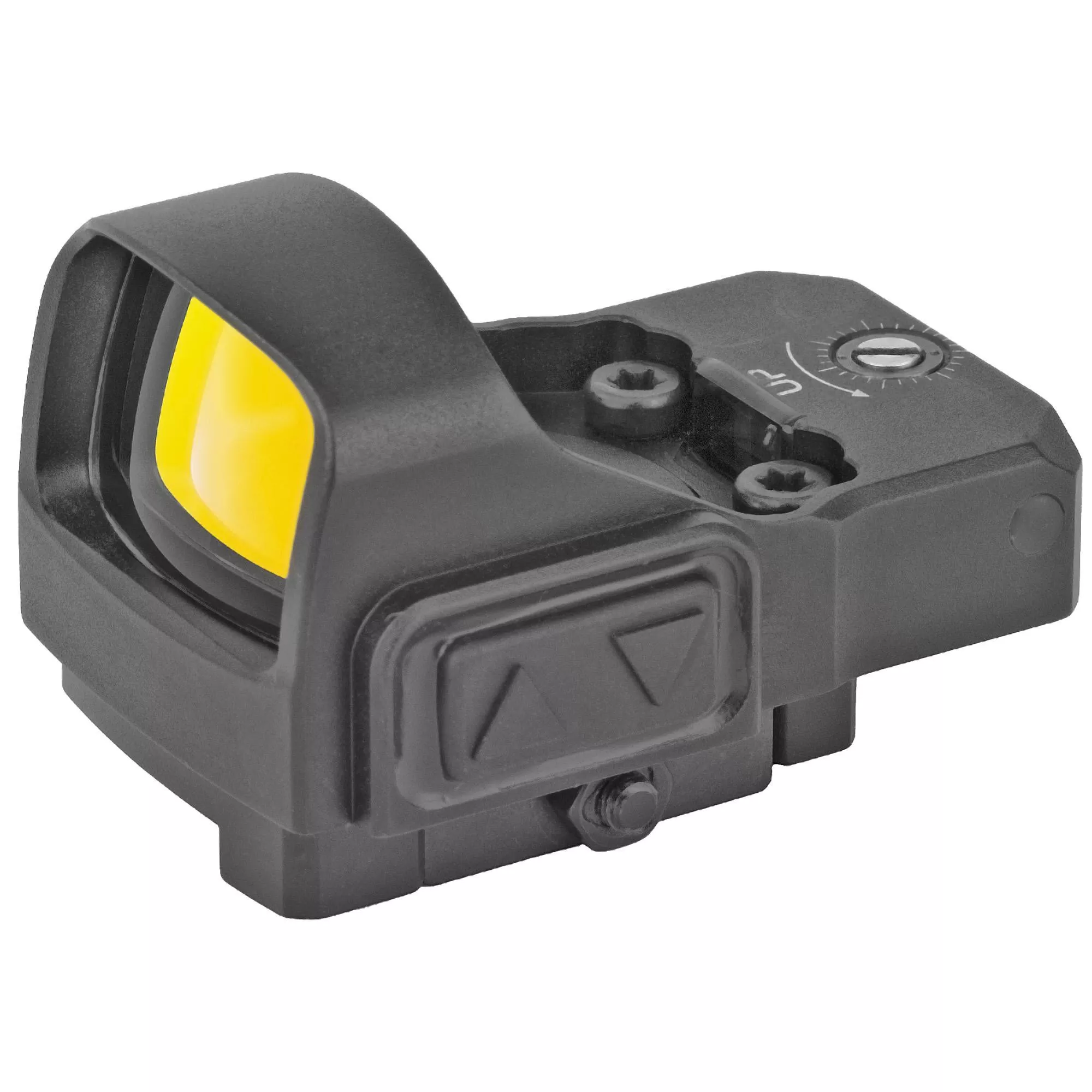 Meprolight Micro RDS 3 MOA Kit H&K VP9