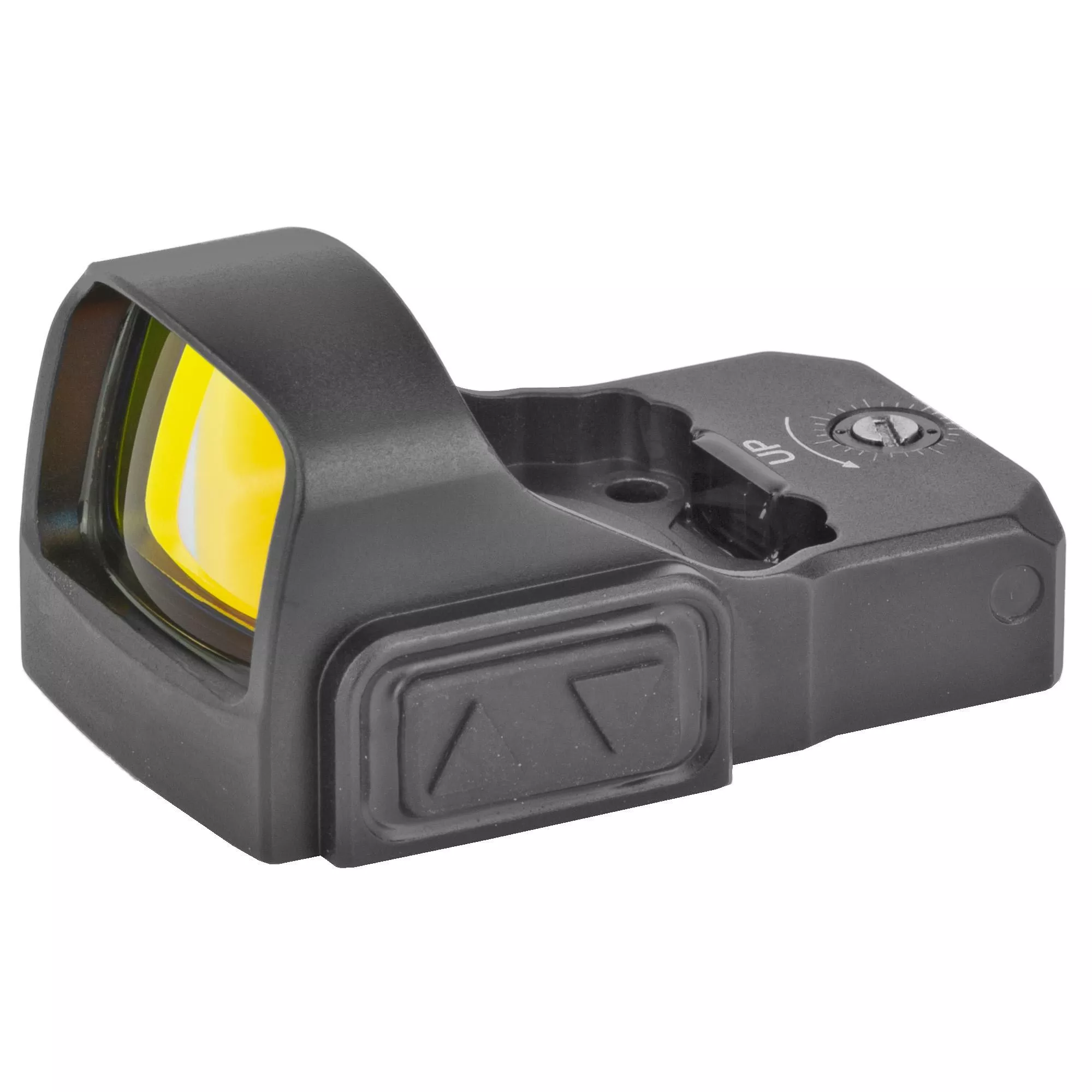 Meprolight Micro RDS 3 MOA Red Dot Optic Only