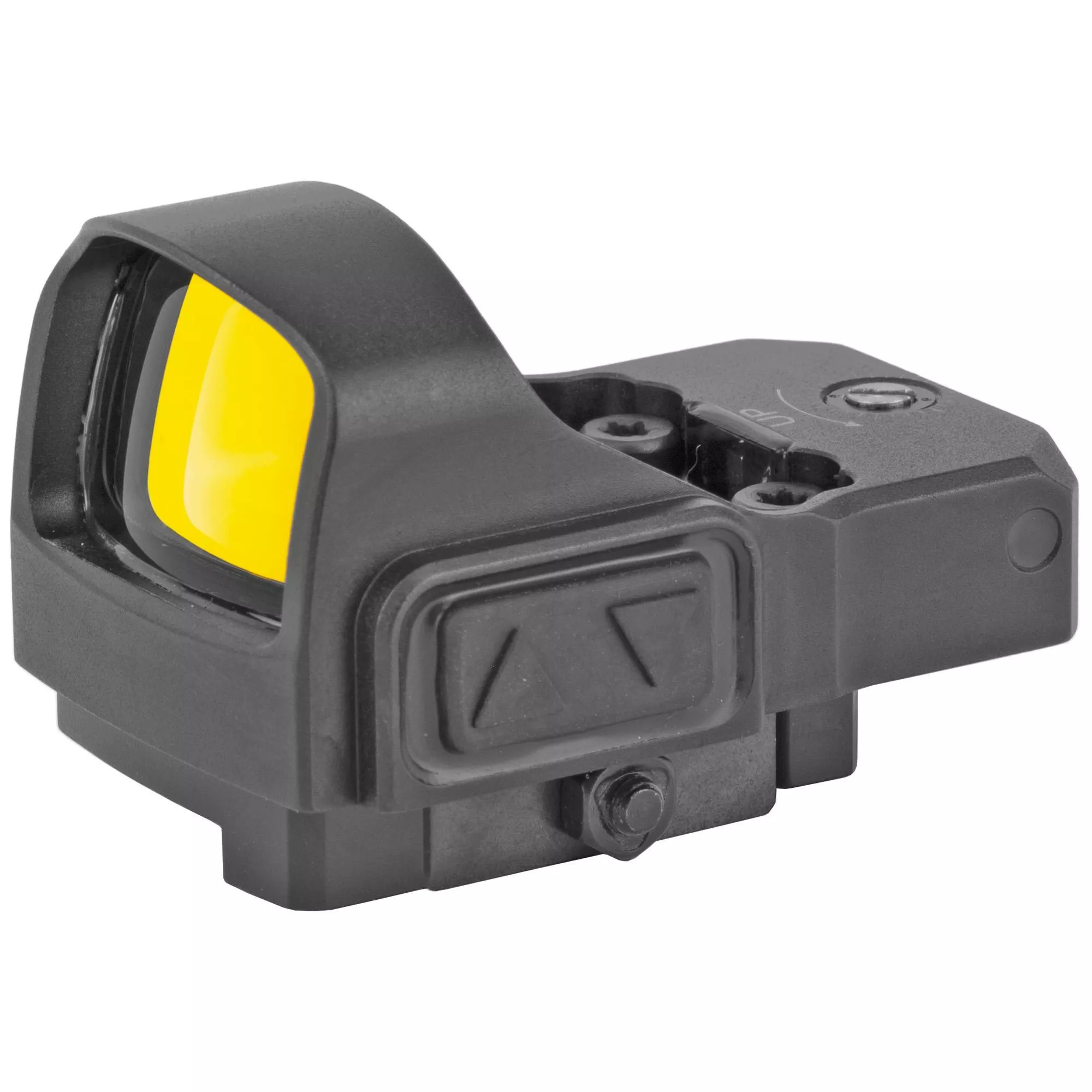 Meprolight Micro RDS 3 MOA SIG 226/320 Red Dot