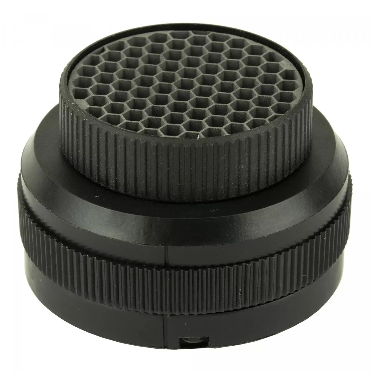 Meprolight Polarizer & Flash Guard M21