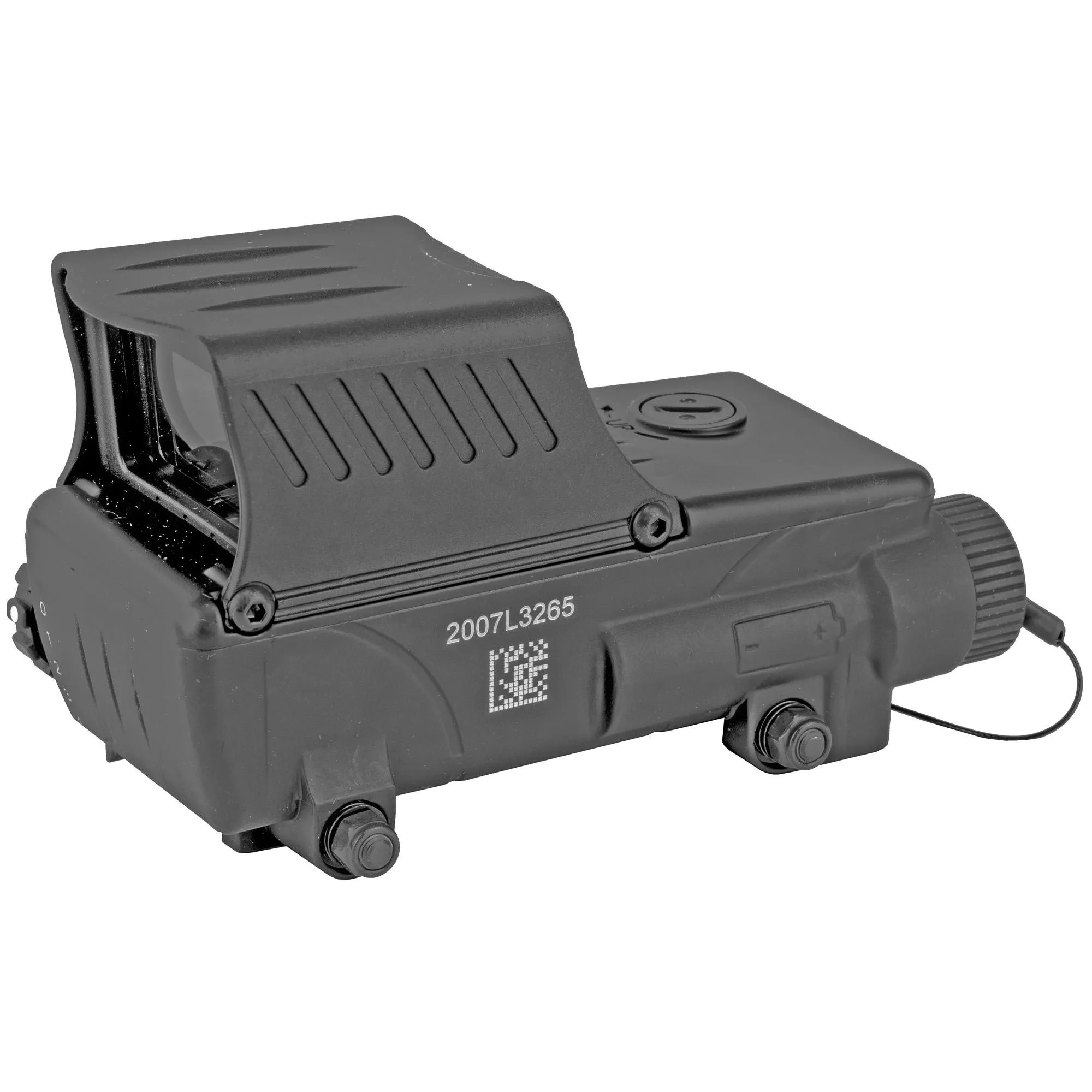 Meprolight RDS PRO V.2 Green Dot