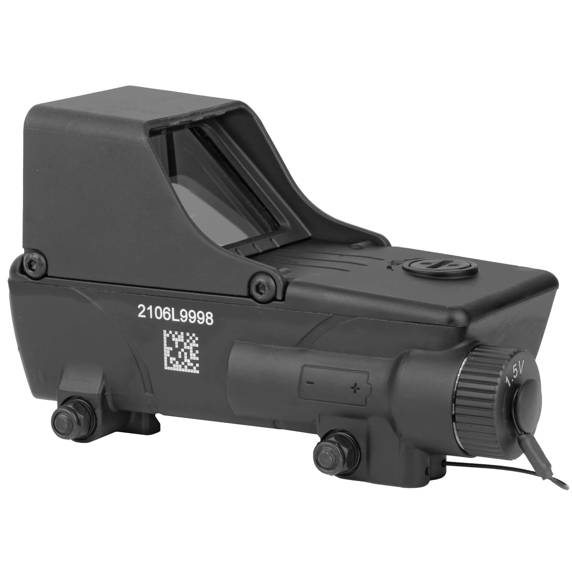 Meprolight RDS TRU 2 MOA Red Dot