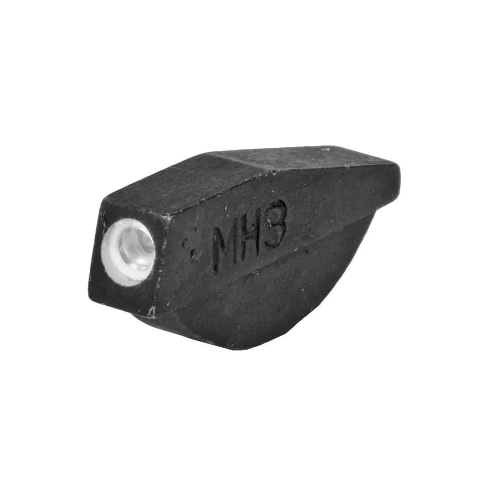 Meprolight Ruger SP101 Front Night Sight