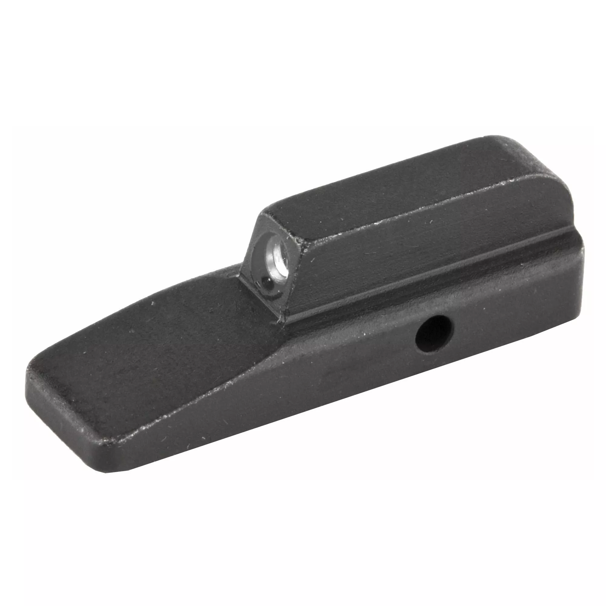 Meprolight Tru-Dot Ruger LCR Front Only Green