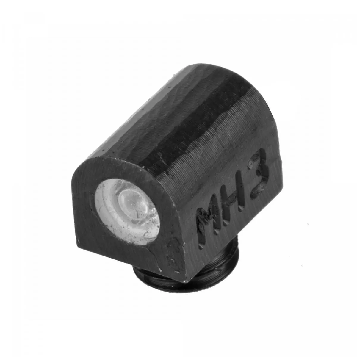 Meprolight Tru-Dot Shotgun Bead 6-48 Thread