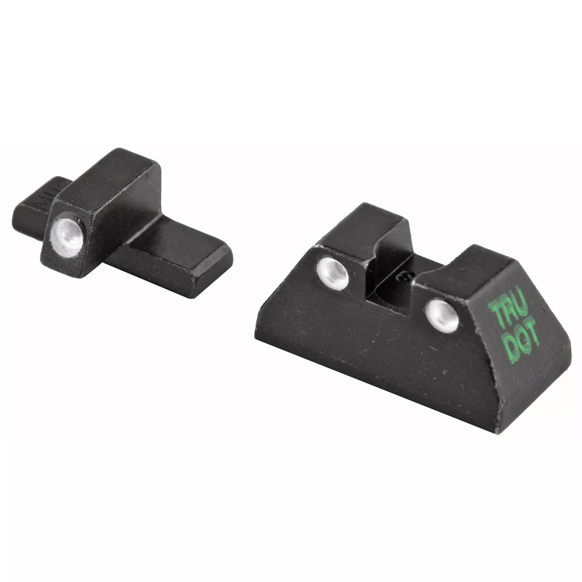 Meprolight Tru-Dot Sight H&K USP Green/Green