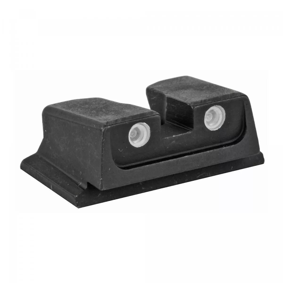 Meprolight Tru-Dot Sight S&W M&P Green