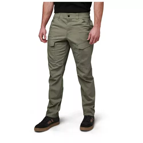 Meridian Pant