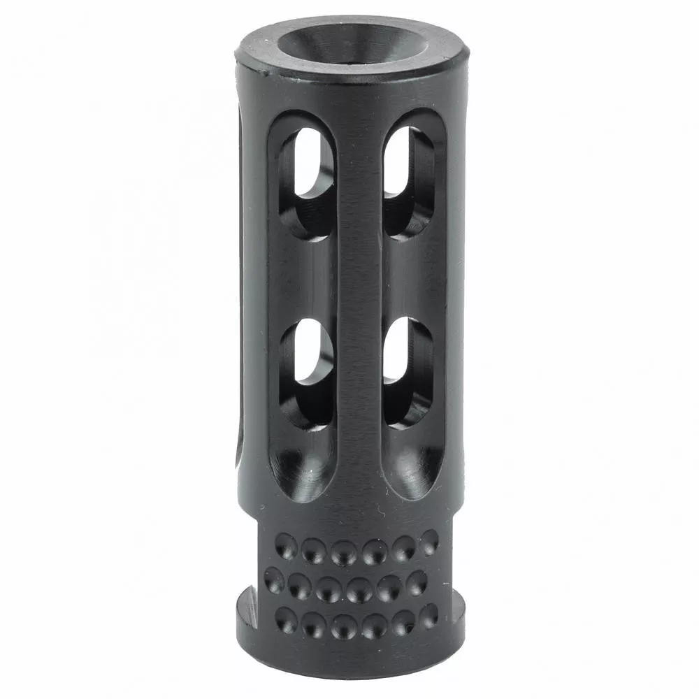MFT AR-15 5 Direction Compensator 5.56NATO