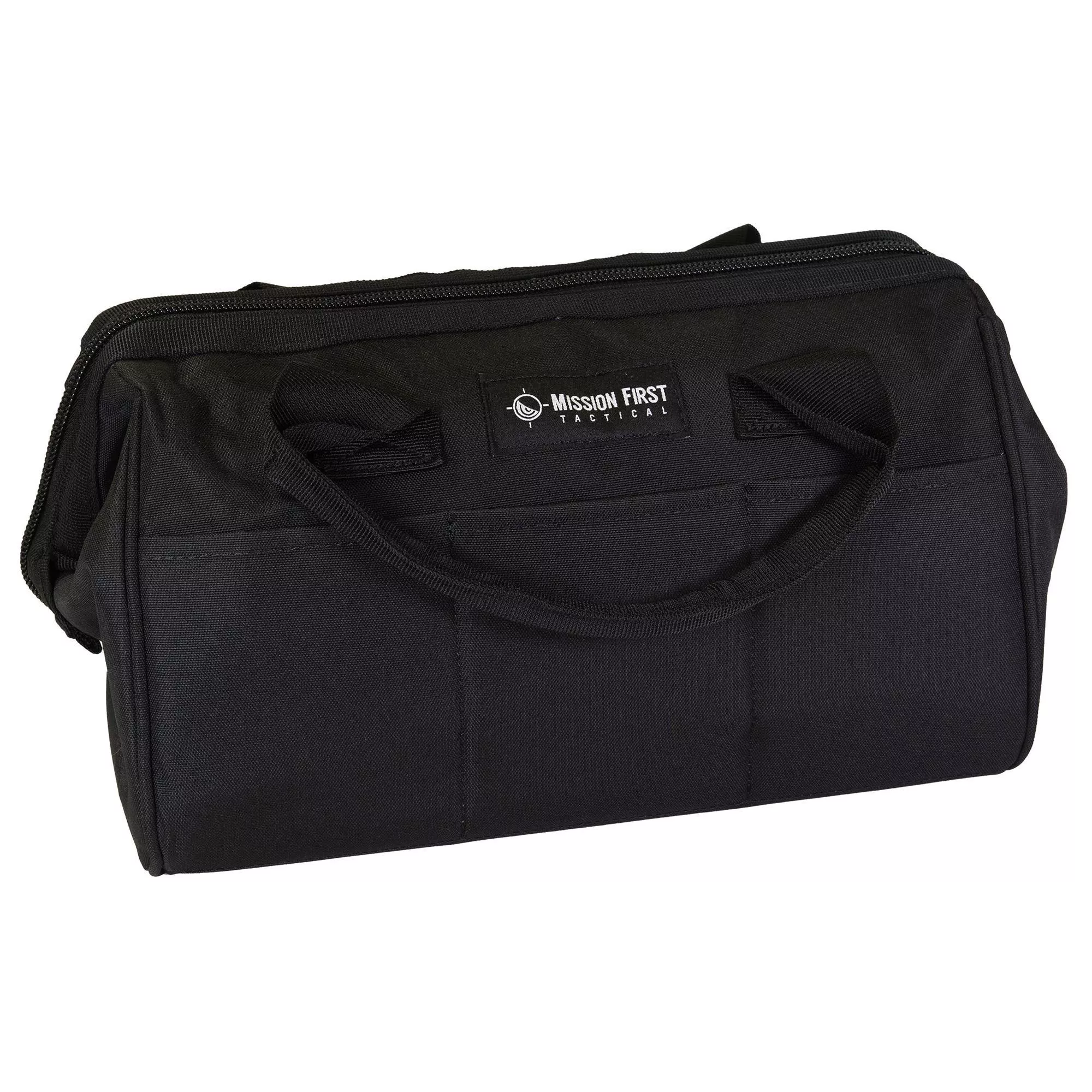 MFT Mug Multi Utility Bag