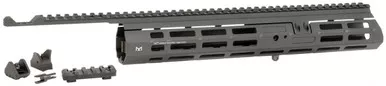 MI HENRY 357 HANDGUARD EXTENDED SIGHT SYSTEM