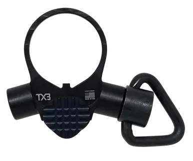 Mid-evil Industries Tx3-qd, Midevil Tx3sqdangloop Takedown Tool Qd Angle Loop