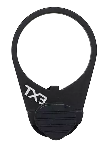 Mid-evil Industries Tx3-s, Midevil Tx3sTakedown Tool Std