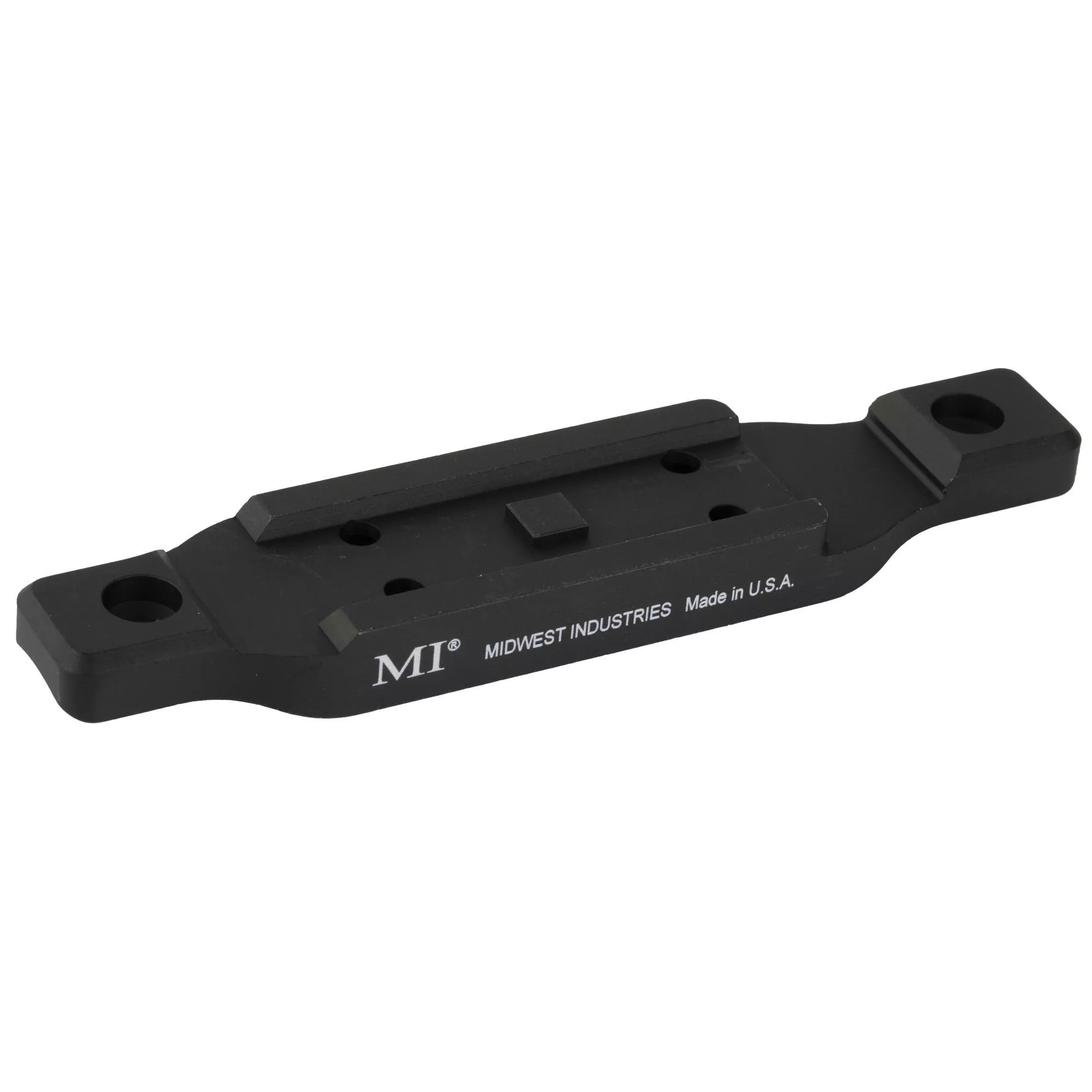 Midwest Benelli M4 Aimpoint T2 Mount