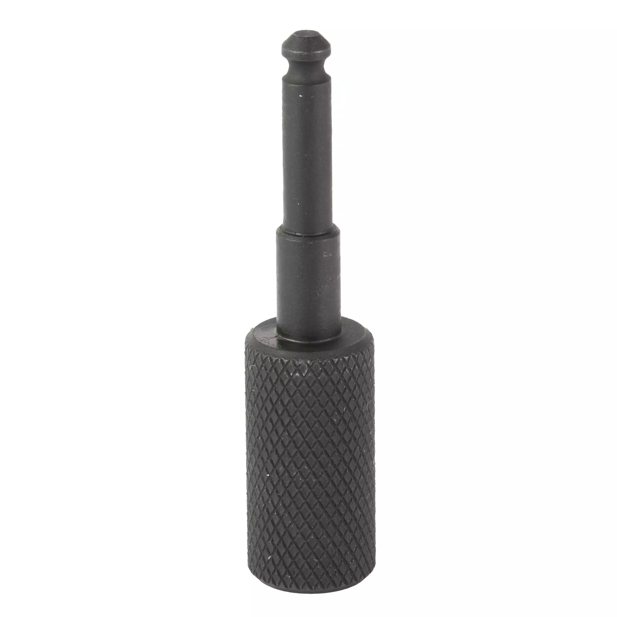 Midwest Benelli M4 Enhanced Charging Handle