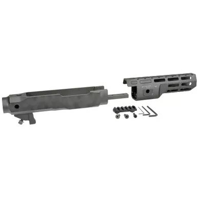 Midwest Chassis Rug Fxd 10/22 8"