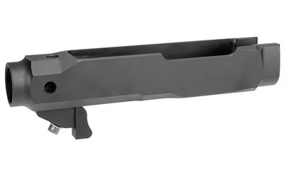 Midwest Chassis for Ruger 10/22 Takedown