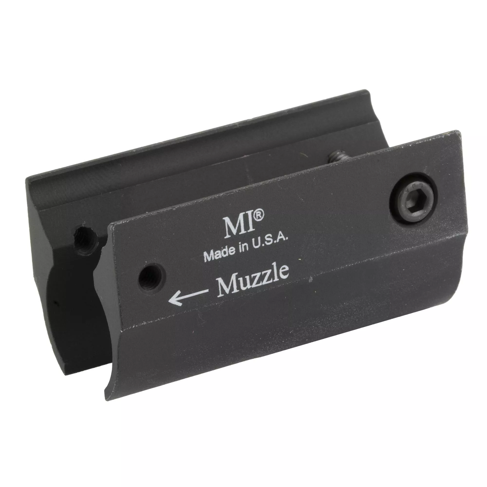 Midwest Marlin 336 Handguard Adapter