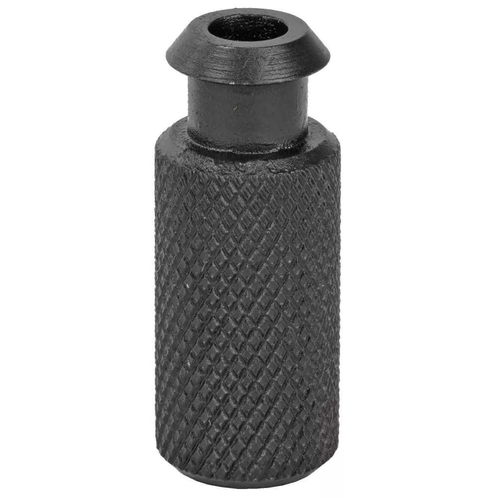 Midwest Ruder PC9 Bolt Handle