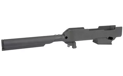 Midwest Ruger PC Carbine Chassis Fixed