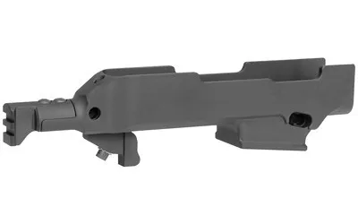Midwest Ruger PC Carbine Chassis SD Folding
