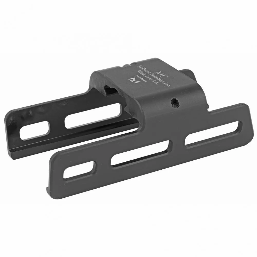 Midwest Ruger PC9 M-Lok Mount