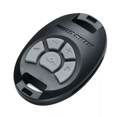 Minn Kota CoPilot wireless System Powerdrive BT